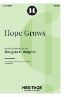 Hope Grows 