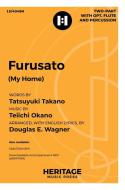 Furusato 