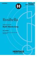 Rosibella 