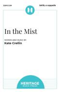 In the Mist 