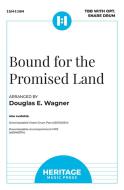 Bound for the Promised Land 