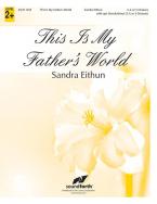 This Is My Father's World 