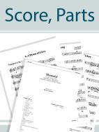 Jesus, God with Us 