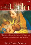 The Living Light 