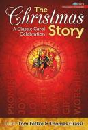 The Christmas Story 