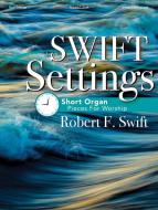 Swift Settings 