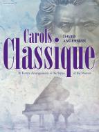 Carols Classique 