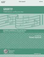 Gaudete! 
