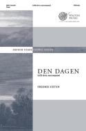 Den Dagen 