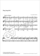 Ding dong Bells Standard