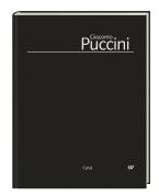 Piano compositions Standard