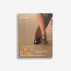 Tango - Die Essenz 