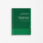 Laienchorgesang und kultureller Transfer 