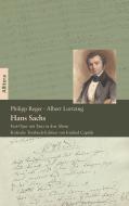 Hans Sachs 