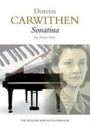 Sonatina 