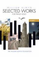 Selected Works for Piano Solo 2 