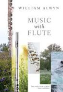 Music with Flute 