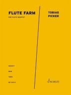 Flute Farm Standard