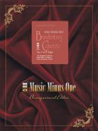 Brandenburg Concerto no.5 D major BWV 1050 