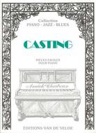 Casting 