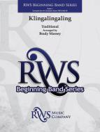 Klingalingaling Standard