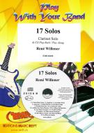17 Solos Standard