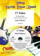 17 Solos Standard