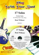 17 Solos Standard