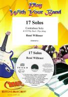 17 Solos Standard