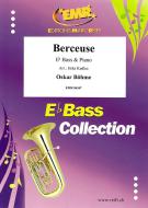 Berceuse Standard
