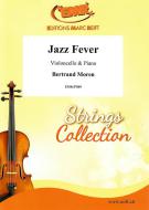 Jazz Fever Standard