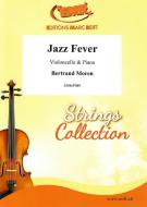 Jazz Fever Standard