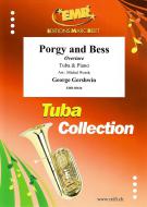 Porgy and Bess Standard
