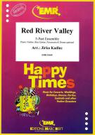 Red River Valley Standard