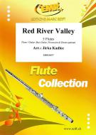 Red River Valley Standard