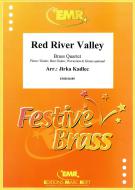 Red River Valley Standard