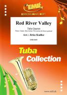 Red River Valley Standard