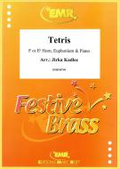 Tetris Standard