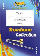 Tetris Standard