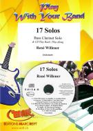 17 Solos Download