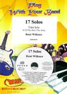 17 Solos Download