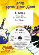 17 Solos Download