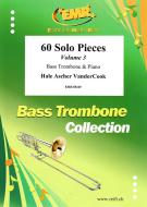 60 Solo Pieces 3 Download