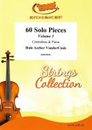 60 Solo Pieces 3 Download