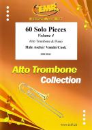 60 Solo Pieces 4 Download