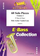 60 Solo Pieces 4 Download