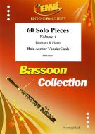 60 Solo Pieces 4 Download