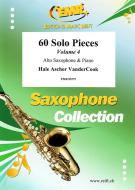 60 Solo Pieces 4 Download