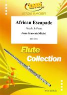 African Escapade Download