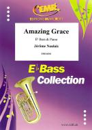 Amazing Grace Download